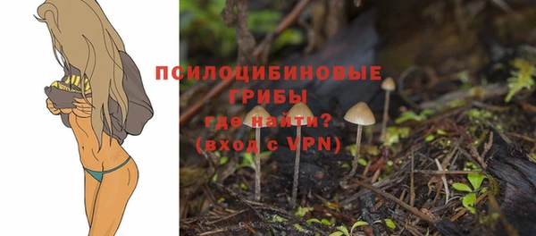 jwh Абинск