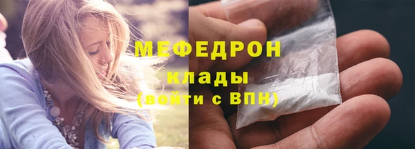 тгк Абаза