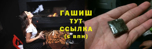 тгк Абаза