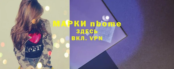 тгк Абаза