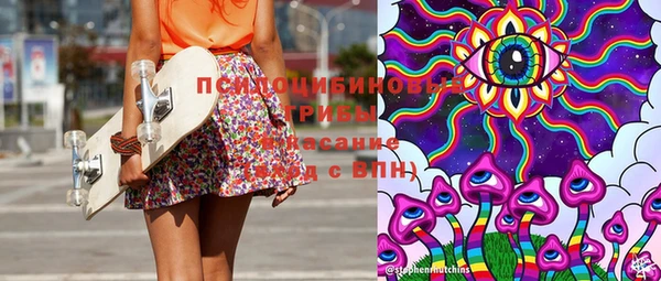 круглые Алзамай