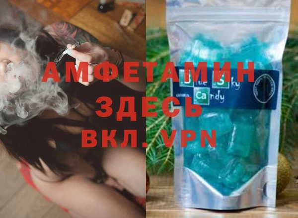 тгк Абаза
