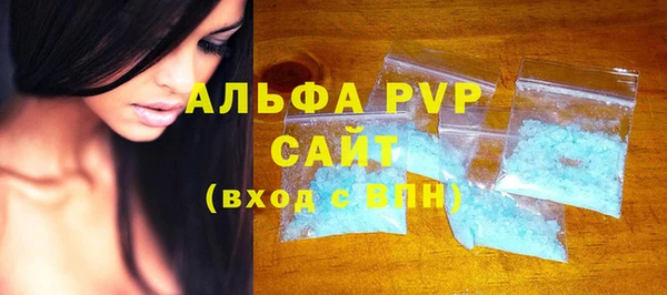 тгк Абаза
