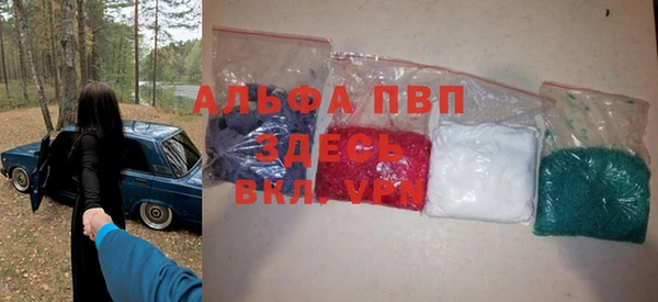 тгк Абаза